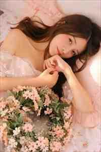 校花给了我她的遥控器给我