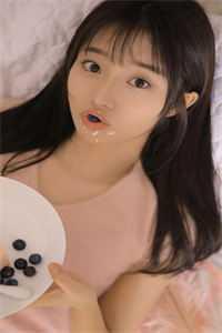 鬼哭坟承风初次是跟谁