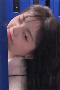 楚青凰凤瑾之的叫什么名字