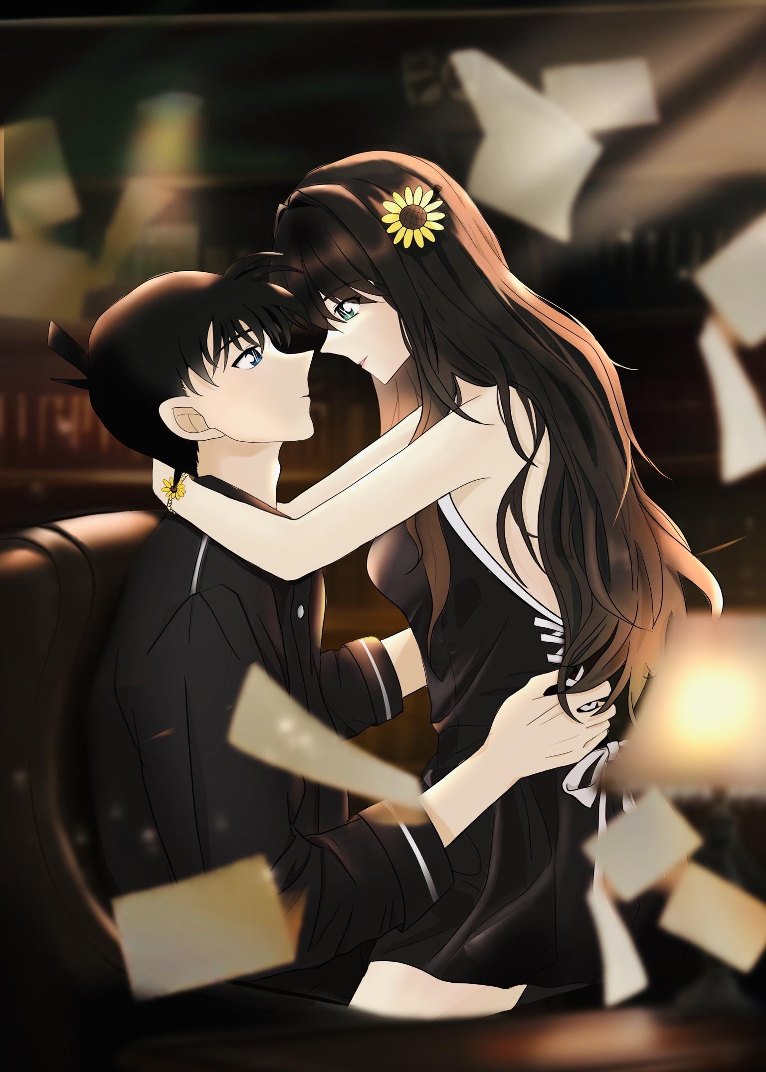 新一同居之后番外TXT全文免费阅读