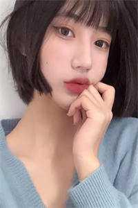 姜漫谢聿舟短剧