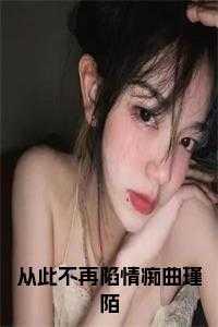 从此不再纠缠是什么歌