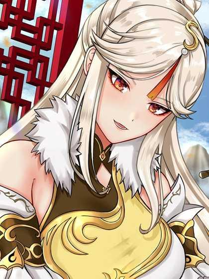 江念念女主