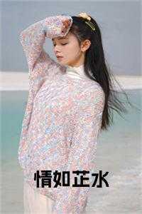 情如止水啥意思