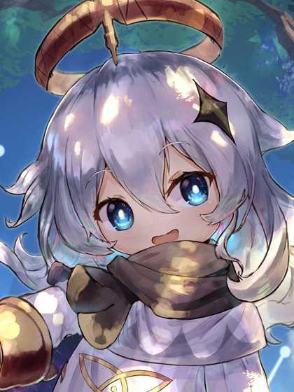神女怨第二部叫什么