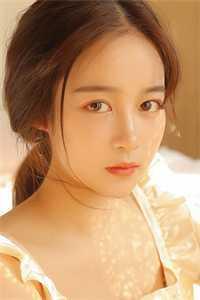 档案里有子女的信息吗