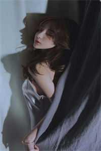 文章离婚后的作品