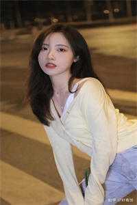 开局签到仙帝老婆