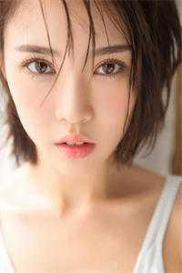王妃真香了