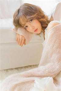重生后王妃漂亮