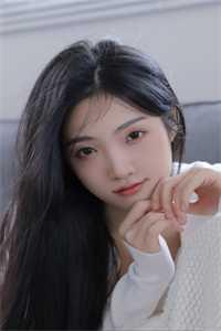 完结文苏穗宋齐臻免费阅读