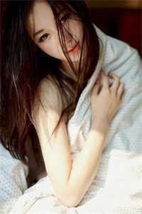 嫁傻子夫君后她锦鲤体质好到爆