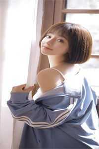 被渣前任绿了之后