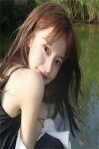 极品医王吴北免费阅读全文