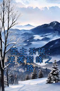 苏沉言苏荷