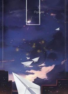温知允安楠