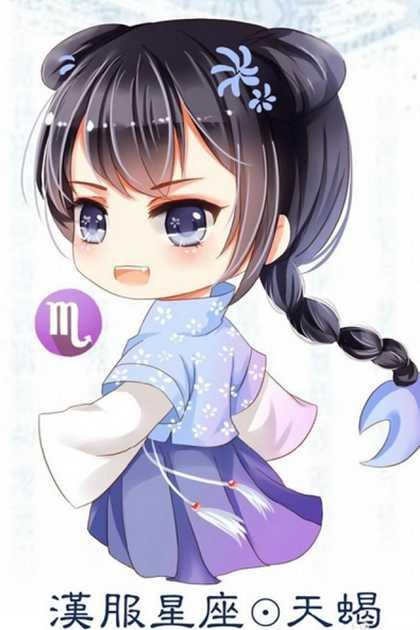 厌春花好看吗