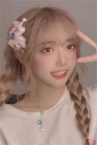 女配她今天翻车了吗