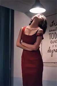 穿到女尊世界我太忙了百度