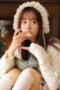 全球都在等离婚