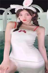 我帮原主打脸渣女精品