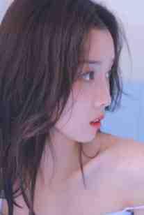 开局选秀被淘汰出局txt
