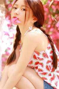 文章二胎是男是女
