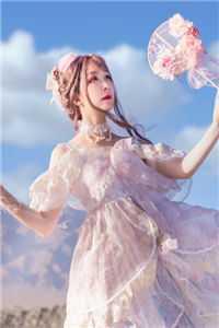 女配她靠演技宠冠后宫