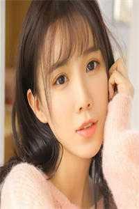 全民御兽我能看到隐藏信息