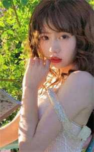 强势宠妻全文免费阅读