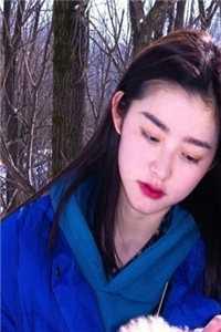 青云红颜香 香烟燃尽