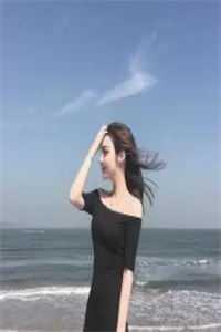 都市至尊神医陈飞