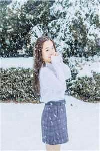 轻易沦陷阅读