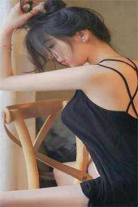 分配婚姻 星际