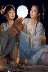 女神医不好惹