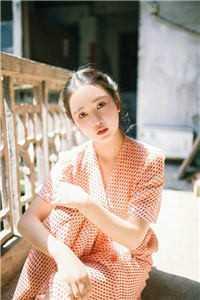 神秘世界开局睡觉就会死女主