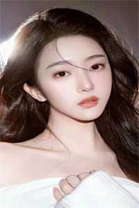 娘娘有药无弹窗