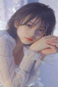 后妈很受伤