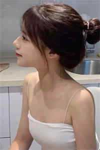 重生八零甜蜜蜜洲是