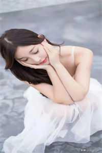 直播算命水友你头上有点