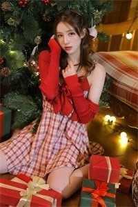 祁砚尘林之漾原文
