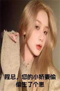 总裁的小妻子程