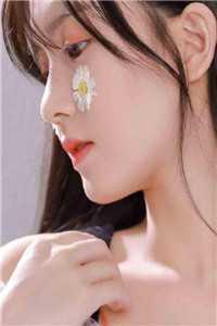 离婚后恋爱免费阅读