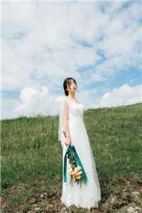 我叛出家你哭啥小编