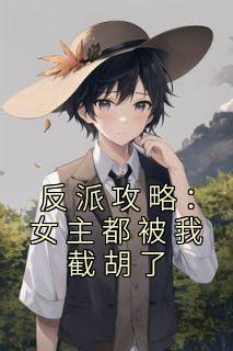 江若曦