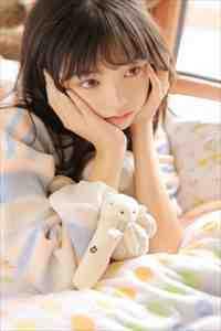 新婚之夜女子被害