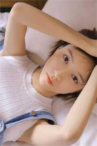 青梅甜甜哒