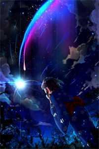 妈妈不爱我了表情包