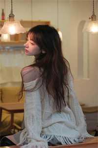 女主叫温时九的