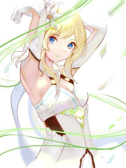 勇夺妹妹一血视频